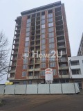 Продава 3-СТАЕН, град Бургас, Меден рудник - зона В • 96000 € / 187759.68 лв. • 94312444 12