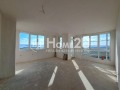 Продава 3-СТАЕН, град Бургас, Меден рудник - зона В • 96000 € / 187759.68 лв. • 94312444 1