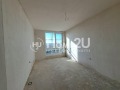 Продава 3-СТАЕН, град Бургас, Меден рудник - зона В • 96000 € / 187759.68 лв. • 94312444 7