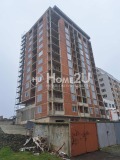 Продава 3-СТАЕН, град Бургас, Меден рудник - зона В • 96000 € / 187759.68 лв. • 94312444 13