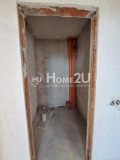 Продава 3-СТАЕН, град Бургас, Меден рудник - зона В • 96000 € / 187759.68 лв. • 94312444 9