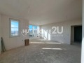 Продава 3-СТАЕН, град Бургас, Меден рудник - зона В • 96000 € / 187759.68 лв. • 94312444 2