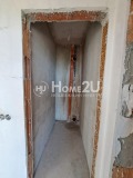Продава 3-СТАЕН, град Бургас, Меден рудник - зона В • 96000 € / 187759.68 лв. • 94312444 10
