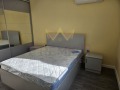 Продава  3-стаен град София , Карпузица , 70 кв.м | 64999218 - изображение [10]