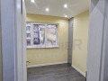 Продава  3-стаен град София , Карпузица , 70 кв.м | 64999218 - изображение [12]