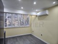Продава  3-стаен град София , Карпузица , 70 кв.м | 64999218 - изображение [4]