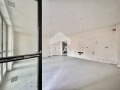 Продава  3-стаен град София , Дружба 2 , 127 кв.м | 50880563 - изображение [3]