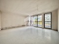Продава  3-стаен град София , Дружба 2 , 127 кв.м | 50880563