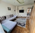 Продава  3-стаен град Варна , Аспарухово , 72 кв.м | 48999861 - изображение [2]