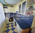 Продава  3-стаен град Варна , Аспарухово , 72 кв.м | 48999861 - изображение [4]