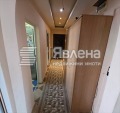 Продава  3-стаен град Варна , Аспарухово , 72 кв.м | 48999861 - изображение [6]