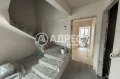 Продава  Мезонет град Хасково , Училищни , 193 кв.м | 62816995 - изображение [5]