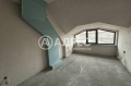 Продава  Мезонет град Хасково , Училищни , 193 кв.м | 62816995 - изображение [7]
