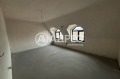 Продава  Мезонет град Хасково , Училищни , 193 кв.м | 62816995 - изображение [6]