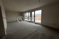 Продава  Мезонет град Хасково , Училищни , 193 кв.м | 62816995 - изображение [2]