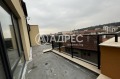 Продава  Мезонет град Хасково , Училищни , 193 кв.м | 62816995 - изображение [3]
