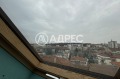 Продава  Мезонет град Хасково , Училищни , 193 кв.м | 62816995 - изображение [9]