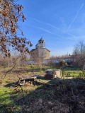 Продава КЪЩА, област Велико Търново, с. Куцина • 24000 € • 69669098 — Holmes.bg