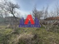 Продава КЪЩА, област Пловдив, с. Татарево • 15800 € • 81775936 — Holmes.bg