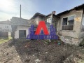 Продава КЪЩА, област Пловдив, с. Татарево • 15800 € • 81775936 — Holmes.bg