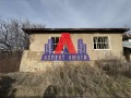 Продава КЪЩА, област Пловдив, с. Татарево • 15800 € • 81775936 — Holmes.bg
