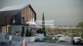 Продава  Къща област Пловдив , с. Марково , 233 кв.м | 74894265 - изображение [3]