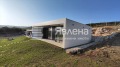 Продава  Къща област Добрич , с. Църква , 108 кв.м | 32049910 - изображение [9]