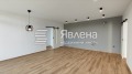 Продава  Къща област Добрич , с. Църква , 108 кв.м | 32049910 - изображение [2]