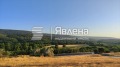 Продава  Къща област Добрич , с. Църква , 108 кв.м | 32049910 - изображение [12]