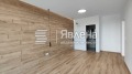 Продава  Къща област Добрич , с. Църква , 108 кв.м | 32049910 - изображение [7]