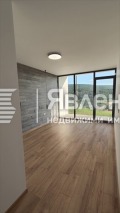 Продава  Къща област Добрич , с. Църква , 108 кв.м | 32049910 - изображение [3]