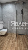 Продава  Къща област Добрич , с. Църква , 108 кв.м | 32049910 - изображение [6]