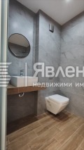 Продава  Къща област Добрич , с. Църква , 108 кв.м | 32049910 - изображение [5]