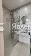 Продава  Къща област Добрич , с. Църква , 108 кв.м | 32049910 - изображение [8]