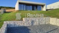 Продава  Къща област Добрич , с. Църква , 108 кв.м | 32049910 - изображение [10]