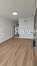 Продава  Къща област Добрич , с. Църква , 108 кв.м | 32049910 - изображение [4]
