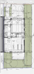 Продава  Къща град София , Карпузица , 418 кв.м | 58787882 - изображение [4]