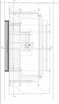 Продава  Къща град София , Карпузица , 418 кв.м | 58787882 - изображение [17]