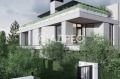 Продава  Къща град София , Карпузица , 418 кв.м | 58787882 - изображение [10]