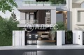 Продава  Къща град София , Карпузица , 418 кв.м | 58787882 - изображение [9]