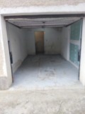 Продава ГАРАЖ, ПАРКОМЯСТО, гр. София, Витоша, снимка 2