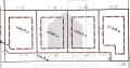 Продава ПАРЦЕЛ, област Пловдив, с. Белащица • 41500 € / 81166.94 лв. • 73887701 1