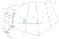 Продава ПАРЦЕЛ, град София, гр. Банкя • 1030000 € • 19640970 — Holmes.bg