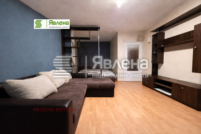 ������� 1-����� | Imot.bg � ����������� 1