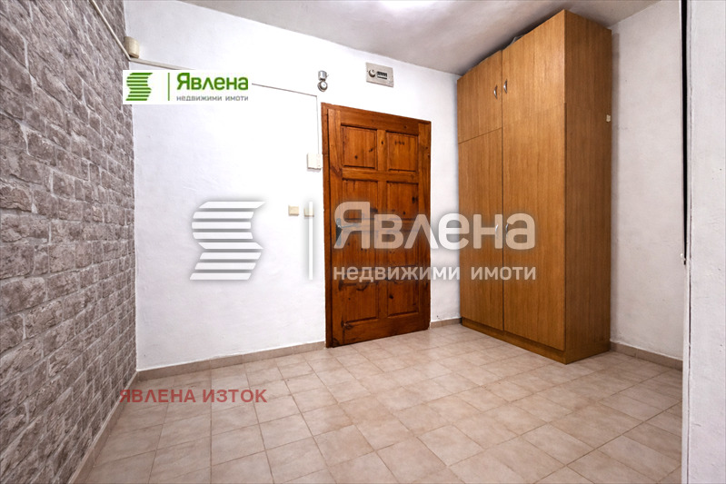 ������� 1-����� | Imot.bg � ����������� 5