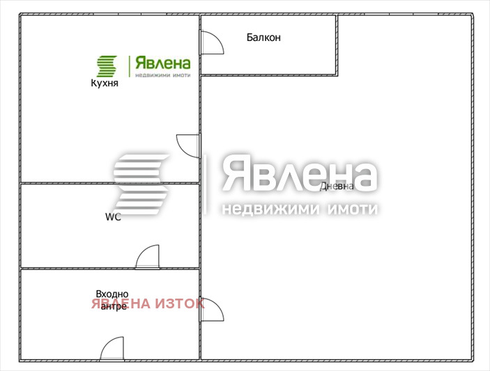 ������� 1-����� | Imot.bg � ����������� 7