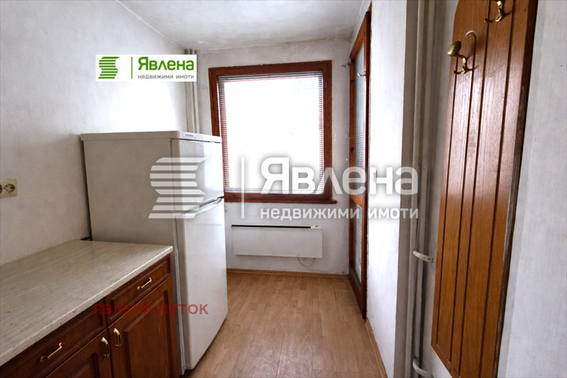 ������� 1-����� | Imot.bg � ����������� 4