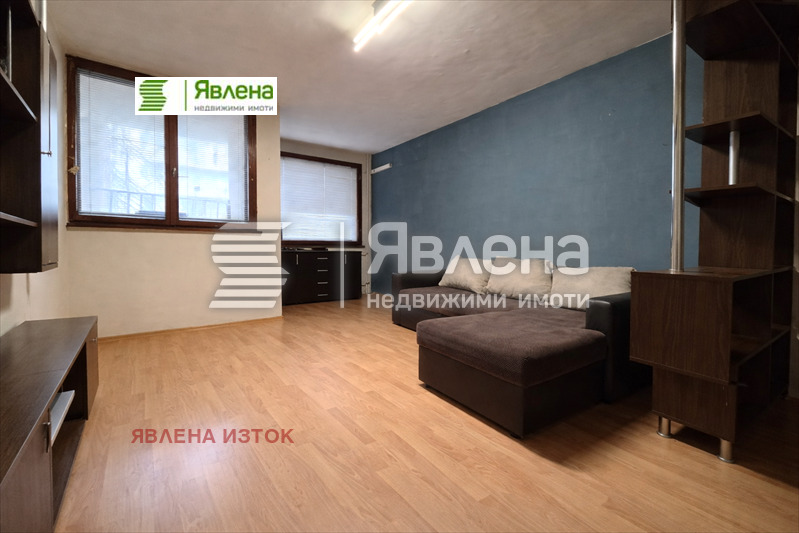 ������� 1-����� | Imot.bg � ����������� 2