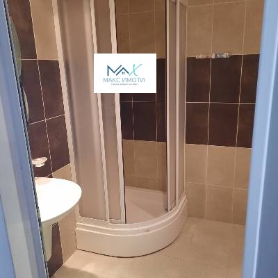 ������� 1-����� | Imot.bg � ����������� 3