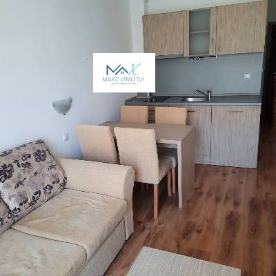 ������� 1-����� | Imot.bg � ����������� 2